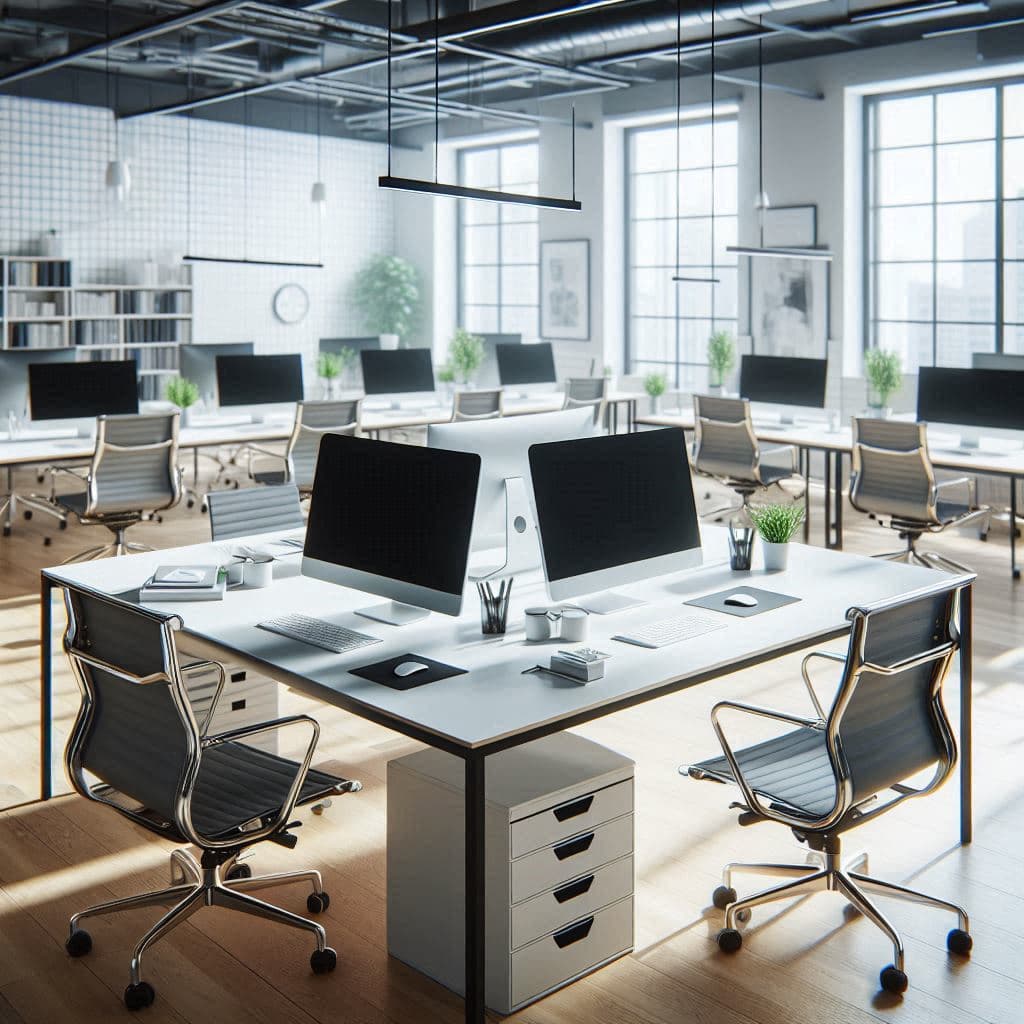 耀莱物联网产业园文章配图