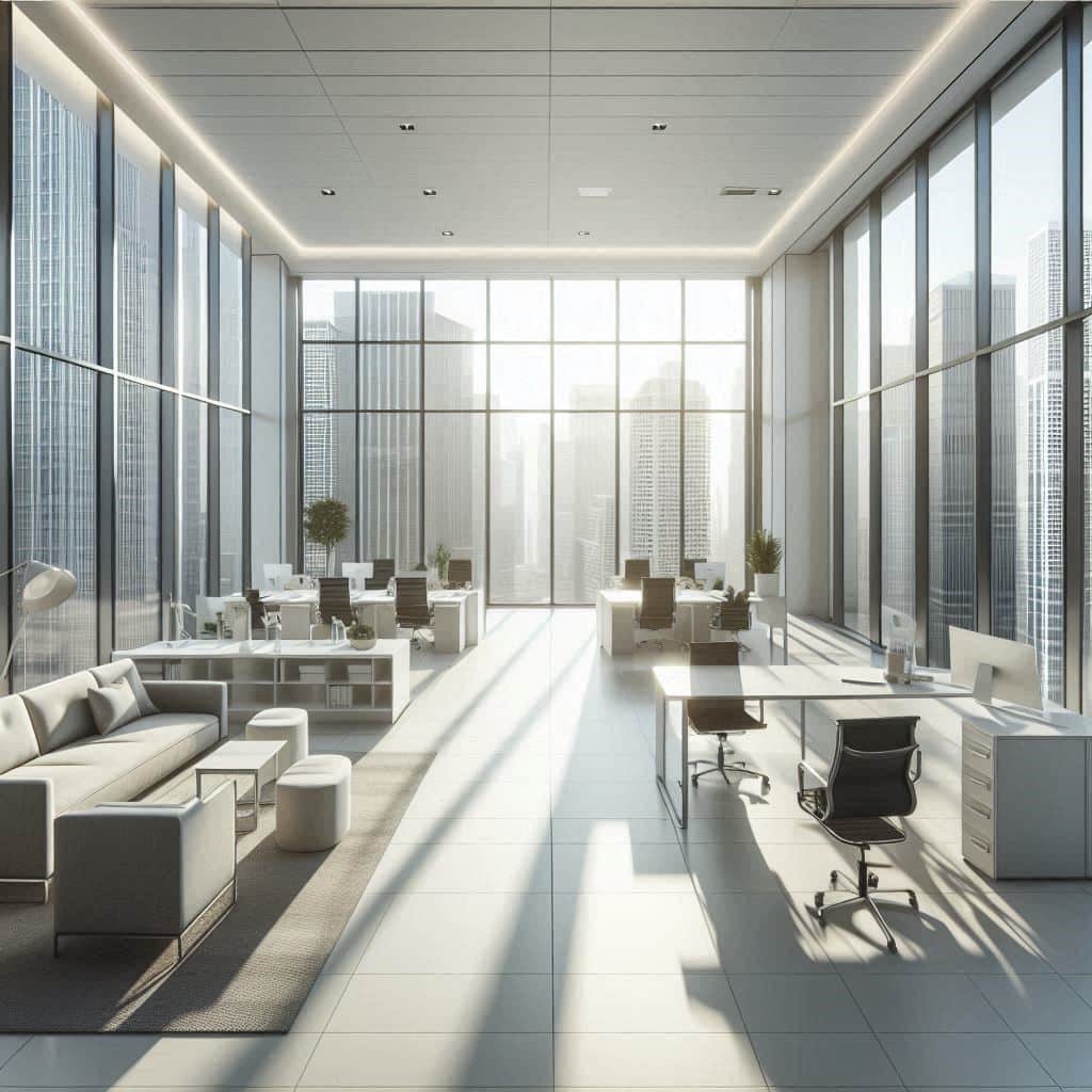 大厦名字文章配图