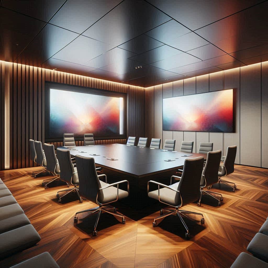 大厦名字文章配图