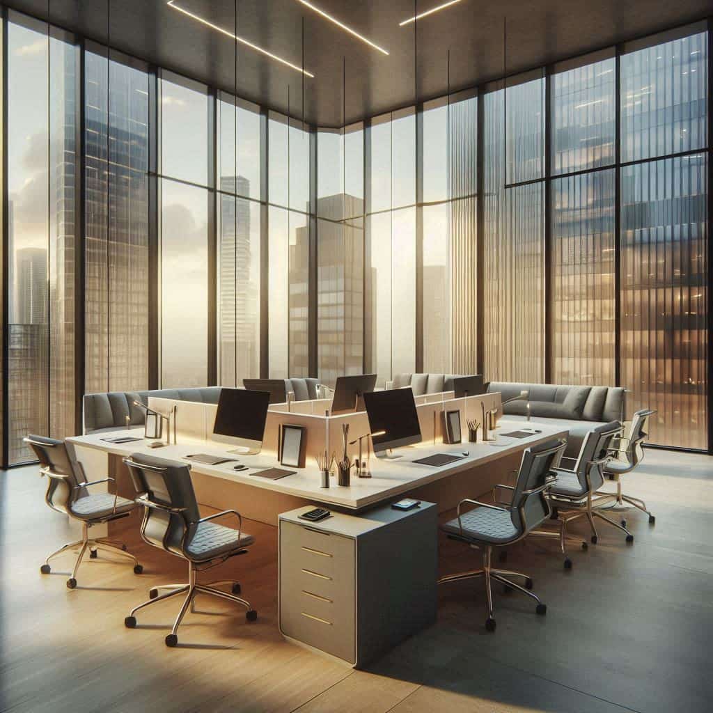 大厦名字文章配图