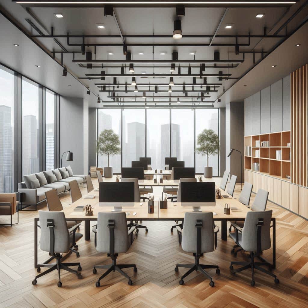 大厦名字文章配图